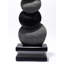 Statue de jardin Decor