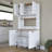 Multi Purpose Cabinet