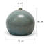 Ceramic Table Vase