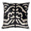 Square Pillow Cover & Insert-111588665