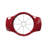 KitchenAid® Fruit Slicer