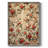 Microfiber Floral Sheet Set-45349821-105902218