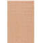 Tapis intérieur / extérieur beige Arneshia-59580909-130811949