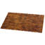 Tapis pour salle de bain mosaïque Perry