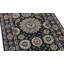 One-of-a-Kind 2'6" x 12' Area Rug