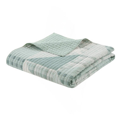 3- Piece Coverlet Mini Set