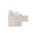 Beige est en rupture de stock
