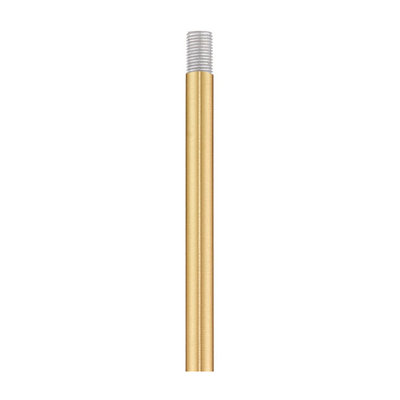 Robson Soft Extension Rod