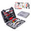 Tool Box Bicycle