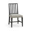 Umbra Upholstered Dining Chair-844690051