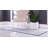 Gaastra Ikat Indoor Rug-1308401305
