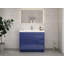 Ensemble de meuble-lavabo simple 42 po Carliss-219267046-192350642