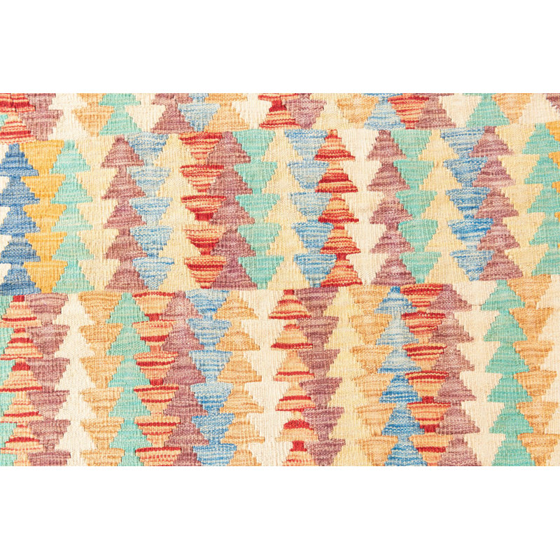 Odonnell Beige Rug