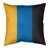 Jaune or californien / bleu royal / ardoise n'est pas disponible