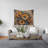 Wall Tapestry-1907255184