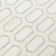 Bianco Dolomite Pavilion Picket 12 in x 12 in. Polished Marble Mesh-Mounted Mosaic Tile