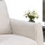 Fauteuil d'appoint rembourré de 26,77 po Mataya-150930918