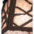 Rustic Lodge 1 - Light Single Pendant