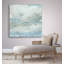 « cloudscape », reproduction de peinture à l’huile-33511602-32971798