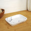 Cvetko Bathroom Accessory Set-1782543136