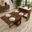 Dining Table-1808034378