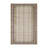 Washable Coordinates Nautical Area Rug-766251503