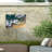 Canvas Wall Decor-98044246