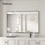 Miroir d'appoint Lesamuel-890378476-890573144-890378478