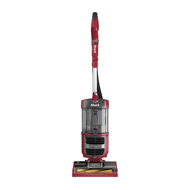 Swivel Sweeper Bagless Stick Vacuum & Reviews