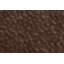 Coussin moelleux moelleux Motion
