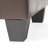 Storage Ottoman - Dbl Top