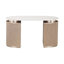 West Kensington Vanity-220127609