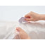 Matelas hybride moyen à ressorts-844172737-850646194