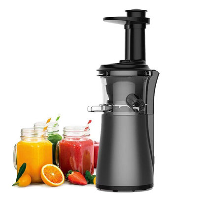 SmashingDealDirect 200 Watt Electric Citrus Juicer