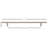 Roman Bar Pull-731924371-797526224