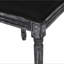 Chaise de salle à manger-456772604