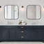 Miroir Ovella-351605014