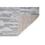 Rentchler Abstract Indoor Rug-1981765796