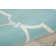 Danecia Geometric Indoor / Outdoor Rug