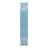 Anre Rectangle Geometric Polyester Table Runner-645425092-645437759
