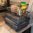 3 Storage Bins - Basket Set for Storage - Small, Medium, and Large Organizers-2025899827