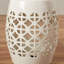 Tabouret de jardin Eufaula-22734714
