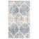Michaela Performance Geometric Rug