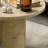 Marble Coffee Table, Small Table-1201014986-1201014985
