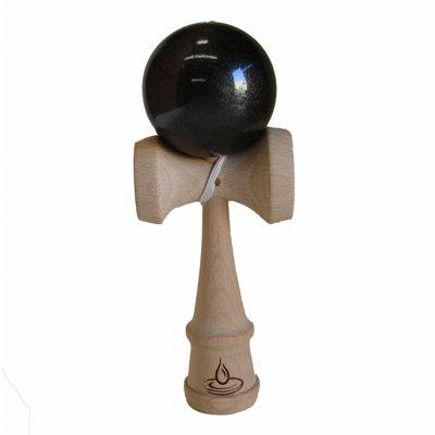 Feng Shui Import Solid Wood Kendama