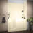 Tucson 60" x 30" Walk In Soaking Bathtub-23011336-23011337