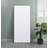 Sabine Metal Rounded Rectangle Wall Mirror-1295440622-1262264748