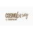 Astor 64" Dining Table-60655383-60655382