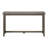Essays Large Writing Desk-69122012-119333680