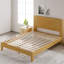 Base de lit plateforme en bois massif Kira-994815930-1018097458